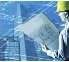 Progettazione impianti